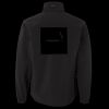 Men's Motion Soft Shell Jacket Thumbnail