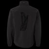 Men's Motion Soft Shell Jacket Thumbnail