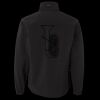 Men's Motion Soft Shell Jacket Thumbnail