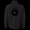 Men's Motion Soft Shell Jacket Thumbnail