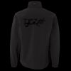 Men's Motion Soft Shell Jacket Thumbnail