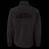 Men's Motion Soft Shell Jacket Thumbnail