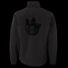 Men's Motion Soft Shell Jacket Thumbnail