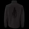 Men's Motion Soft Shell Jacket Thumbnail