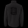 Men's Motion Soft Shell Jacket Thumbnail