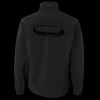 Men's Motion Soft Shell Jacket Thumbnail