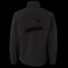 Men's Motion Soft Shell Jacket Thumbnail