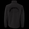 Men's Motion Soft Shell Jacket Thumbnail
