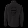 Men's Motion Soft Shell Jacket Thumbnail
