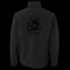Men's Motion Soft Shell Jacket Thumbnail