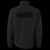 Men's Motion Soft Shell Jacket Thumbnail