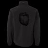 Men's Motion Soft Shell Jacket Thumbnail