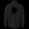 Men's Motion Soft Shell Jacket Thumbnail