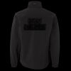 Men's Motion Soft Shell Jacket Thumbnail