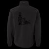 Men's Motion Soft Shell Jacket Thumbnail