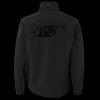 Men's Motion Soft Shell Jacket Thumbnail