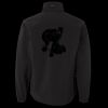 Men's Motion Soft Shell Jacket Thumbnail