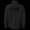Men's Motion Soft Shell Jacket Thumbnail