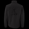 Men's Motion Soft Shell Jacket Thumbnail