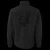 Men's Motion Soft Shell Jacket Thumbnail