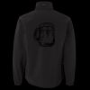 Men's Motion Soft Shell Jacket Thumbnail