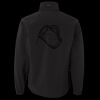 Men's Motion Soft Shell Jacket Thumbnail