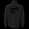 Men's Motion Soft Shell Jacket Thumbnail