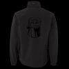 Men's Motion Soft Shell Jacket Thumbnail