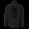 Men's Motion Soft Shell Jacket Thumbnail