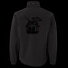 Men's Motion Soft Shell Jacket Thumbnail