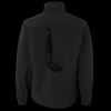 Men's Motion Soft Shell Jacket Thumbnail