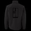Men's Motion Soft Shell Jacket Thumbnail