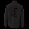 Men's Motion Soft Shell Jacket Thumbnail