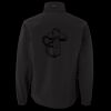 Men's Motion Soft Shell Jacket Thumbnail