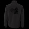 Men's Motion Soft Shell Jacket Thumbnail