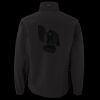 Men's Motion Soft Shell Jacket Thumbnail