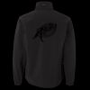 Men's Motion Soft Shell Jacket Thumbnail