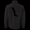 Men's Motion Soft Shell Jacket Thumbnail