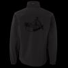Men's Motion Soft Shell Jacket Thumbnail