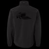 Men's Motion Soft Shell Jacket Thumbnail