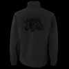Men's Motion Soft Shell Jacket Thumbnail