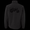 Men's Motion Soft Shell Jacket Thumbnail