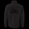 Men's Motion Soft Shell Jacket Thumbnail