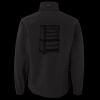 Men's Motion Soft Shell Jacket Thumbnail