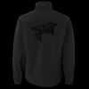 Men's Motion Soft Shell Jacket Thumbnail