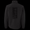 Men's Motion Soft Shell Jacket Thumbnail