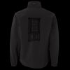Men's Motion Soft Shell Jacket Thumbnail