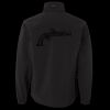 Men's Motion Soft Shell Jacket Thumbnail