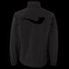 Men's Motion Soft Shell Jacket Thumbnail