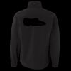 Men's Motion Soft Shell Jacket Thumbnail